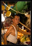 Night Market